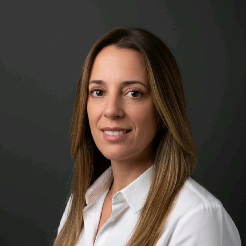 Daniele Oliveira Avatar